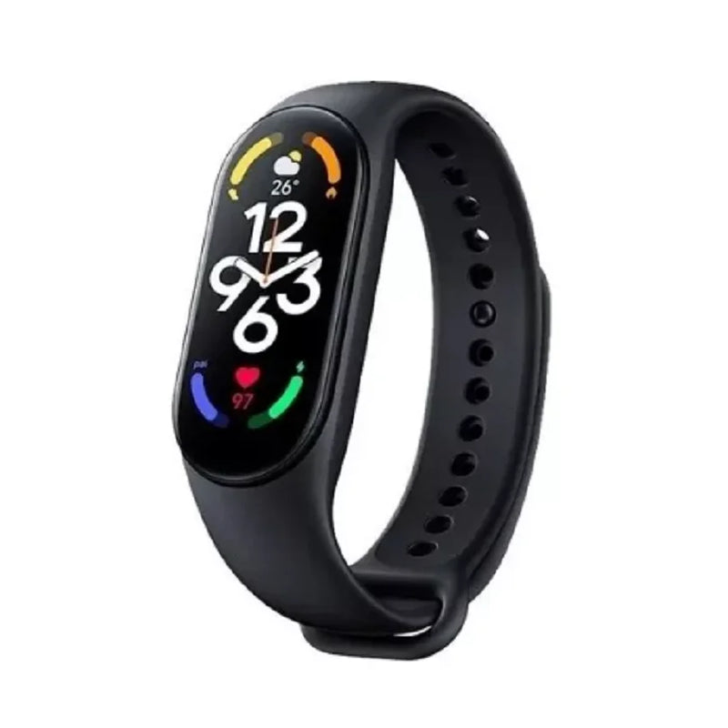 Smartwatch Feminino M7 1.62"