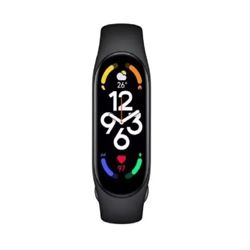 Smartwatch Feminino M7 1.62"