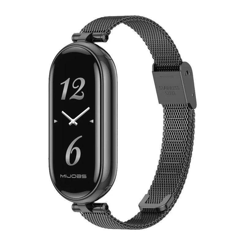 Pulseira Xiaomi Smart