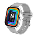 Smartwatch Inteligente Fitness Feminino Original 1.83"2025