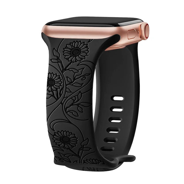 Pulseiras para Apple Watch