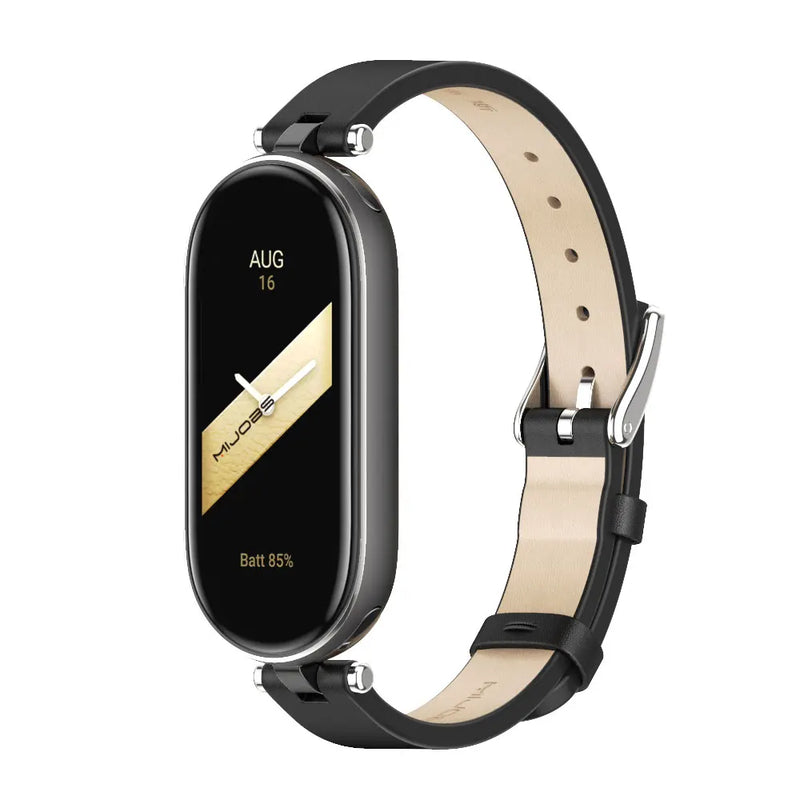 Pulseira Xiaomi Smart