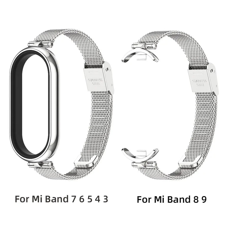 Pulseira Xiaomi Smart