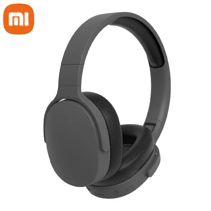 Fones de Ouvido Sem Fio Xiaomi P2961 Bluetooth