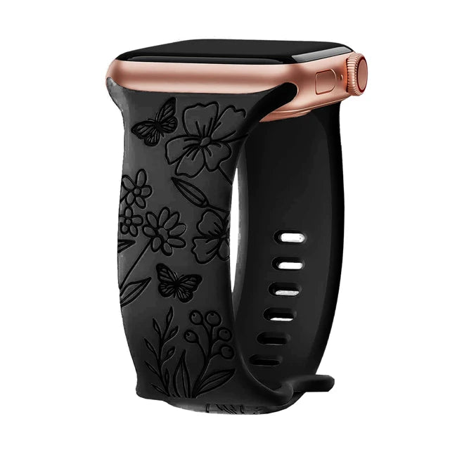 Pulseiras para Apple Watch