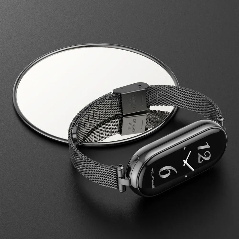 Pulseira Xiaomi Smart