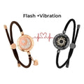 Pulseiras Longa Distancia Sol&Lua