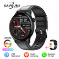 Smartwatch Feminino 466 GPS Track Sport