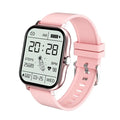 Smartwatch Inteligente Fitness Feminino Original 1.83"2025