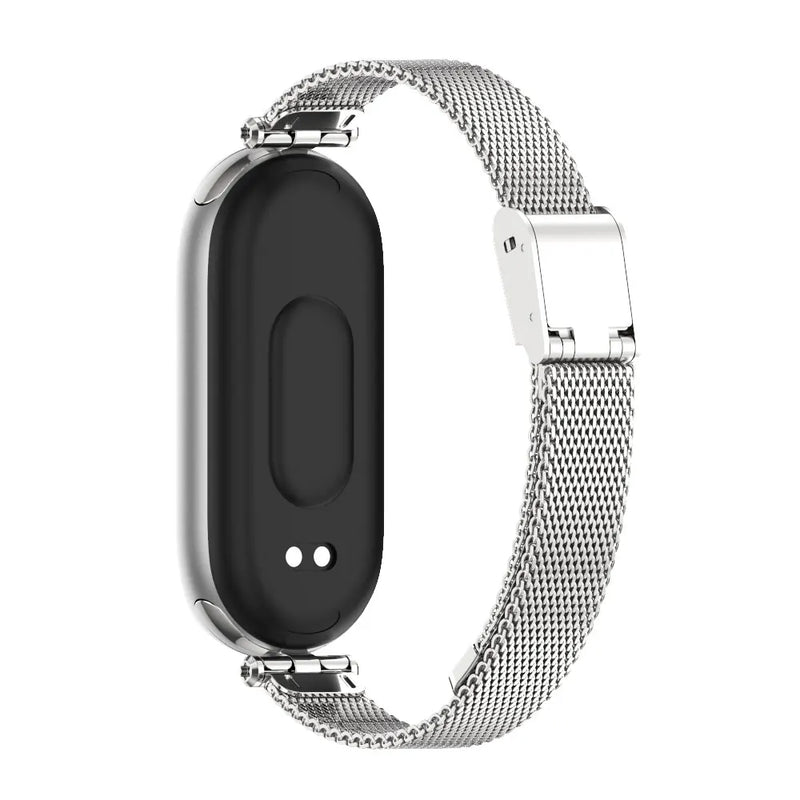 Pulseira Xiaomi Smart